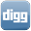 Add to digg Add to digg