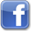 Add to Facebook Add to Facebook