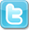Add to Twitter Add to Twitter